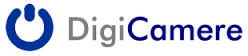 DigiCamere